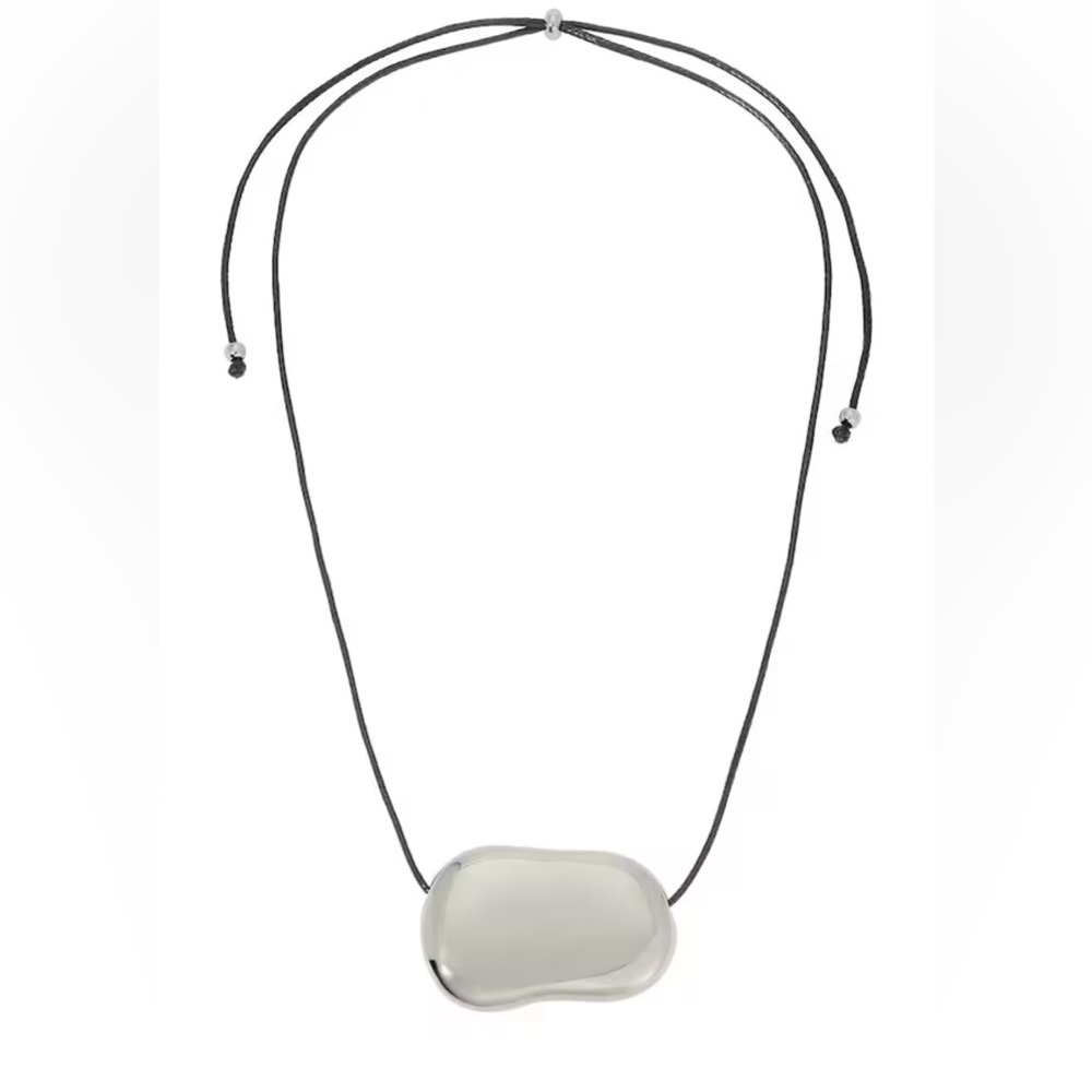 Heaven Mayhem Julia Necklace